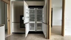 The Avenir (D9), Condominium #467418991